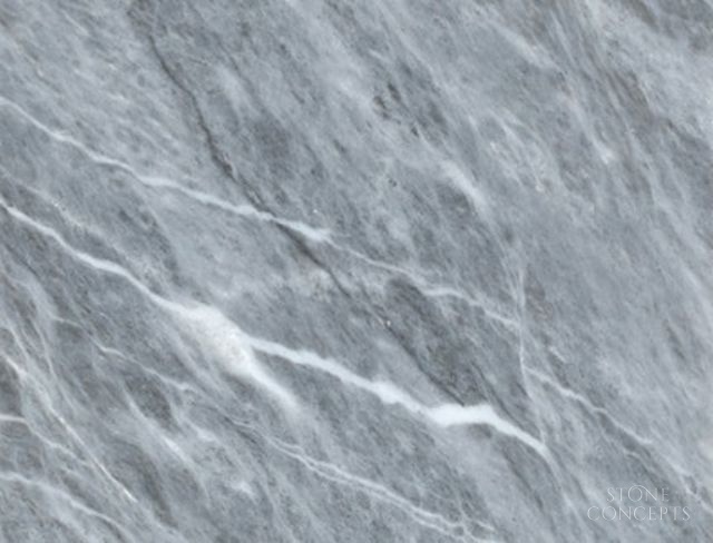 Afyon Grey Marble