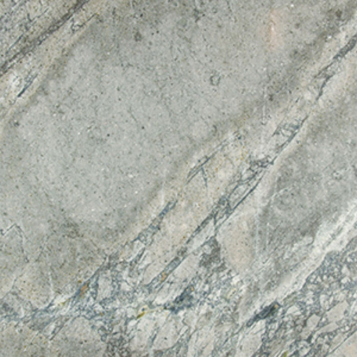 Aquasol Granite