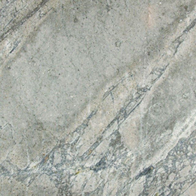 Aquasol Granite