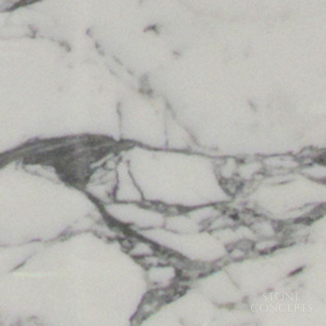 Arabescato Corchia Marble