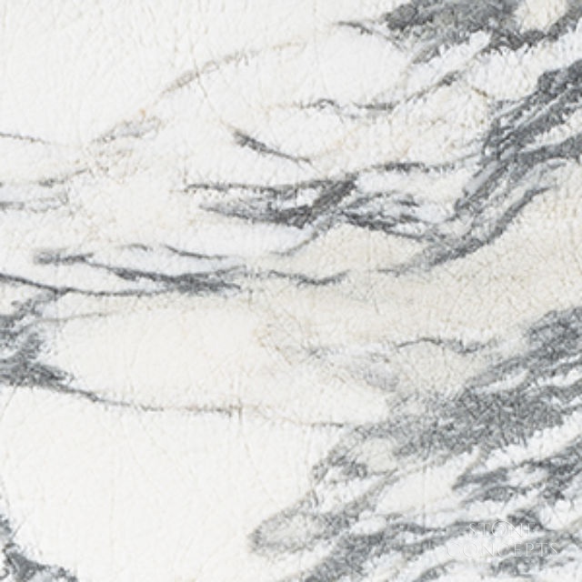 Arabescato Light Marble