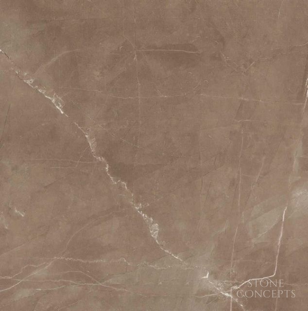 Armani Bronze Marble