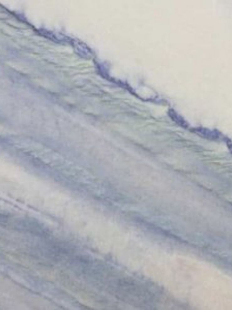 Special Bespoke Materials