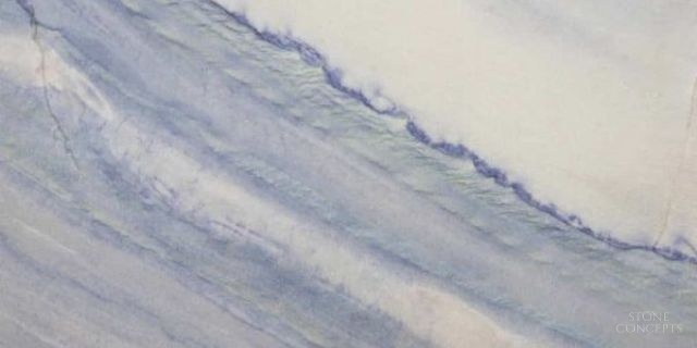 Azul Imperial Special Selection