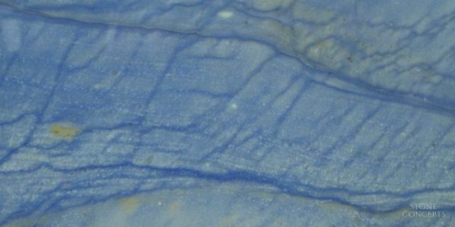 Azul Macaubas Special Selection