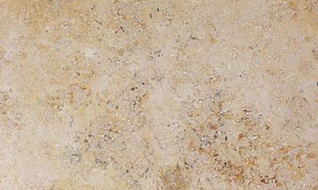 Stone Concepts Materials Portfolio: Limestone and Granite