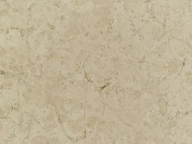 Beige Alpi Marble
