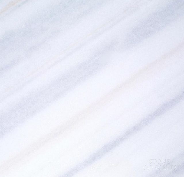 Bianco Lasa Covelano