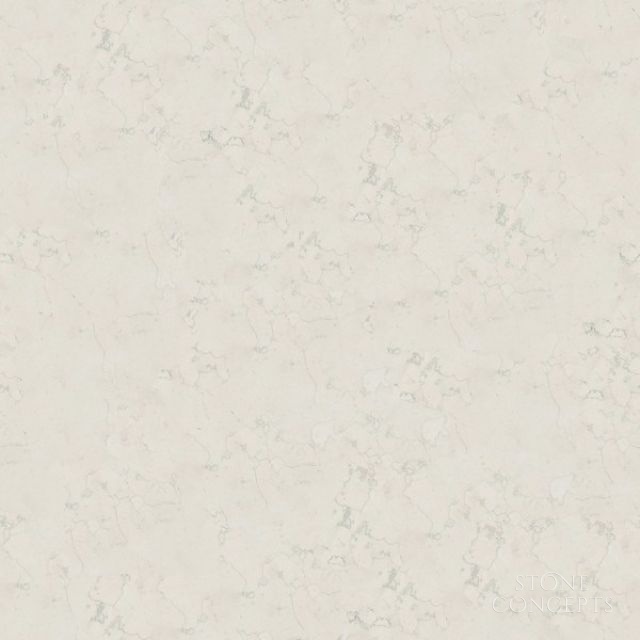 Bianco Perlino Marble