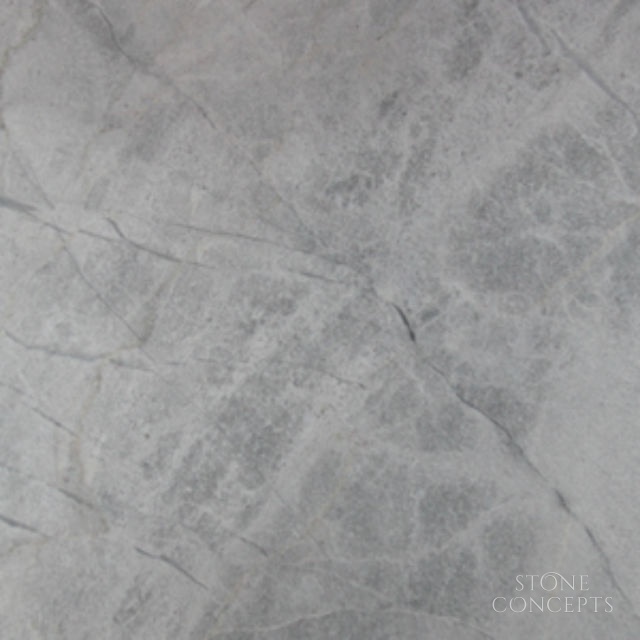 Blu De Savoie Polished