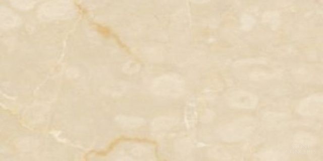 Botticino Classico Marble