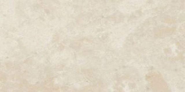 Botticino Fiorito Marble