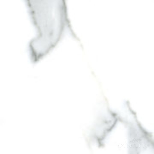 Calacatta Extra Marble