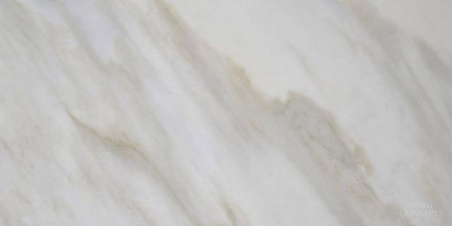 Calacatta Luccicoso Marble