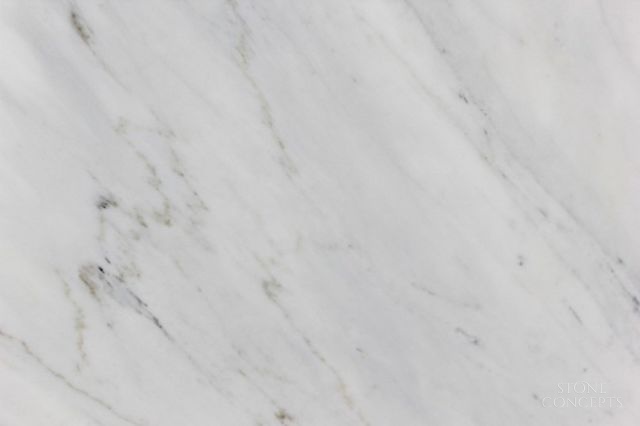 Calacatta Michelangelo