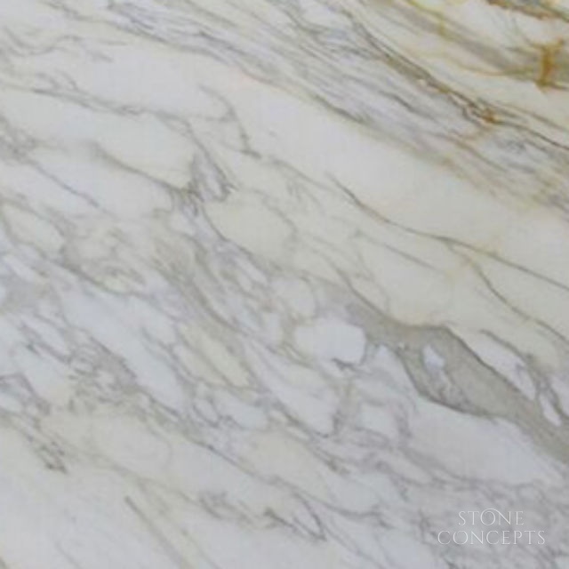 Calacatta Oro 'B' Polished
