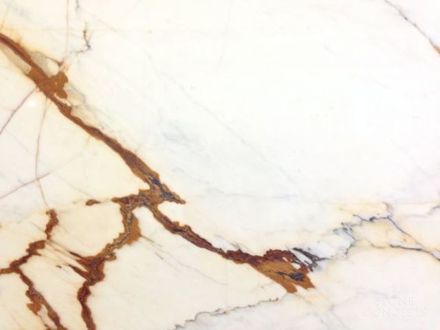 Calacatta Paonazzo Marble