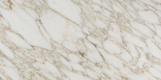 Calacatta Vagli Gold Marble