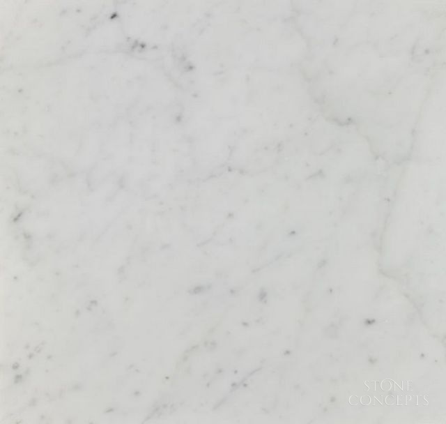 Carrara C Bianco