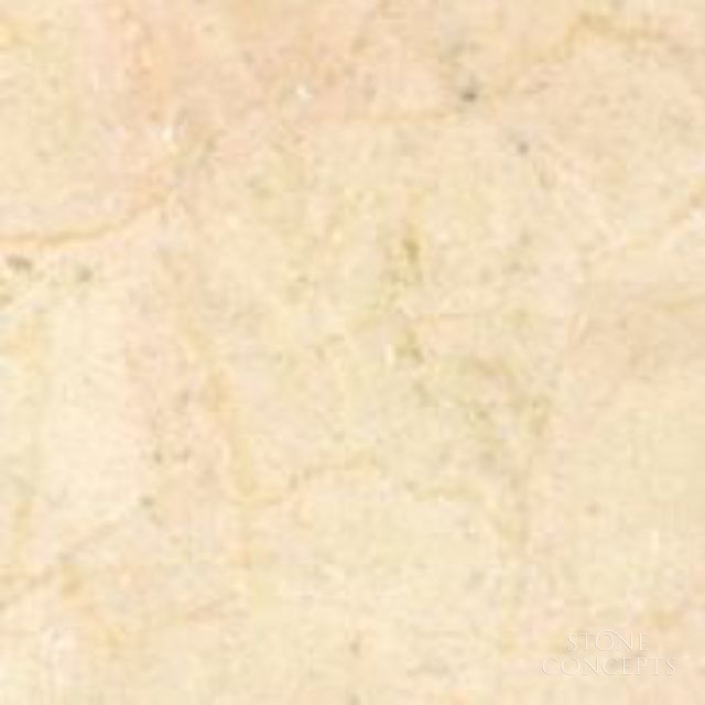 Creme Marfil Polished