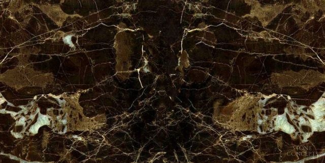 Emperador Dark Marble