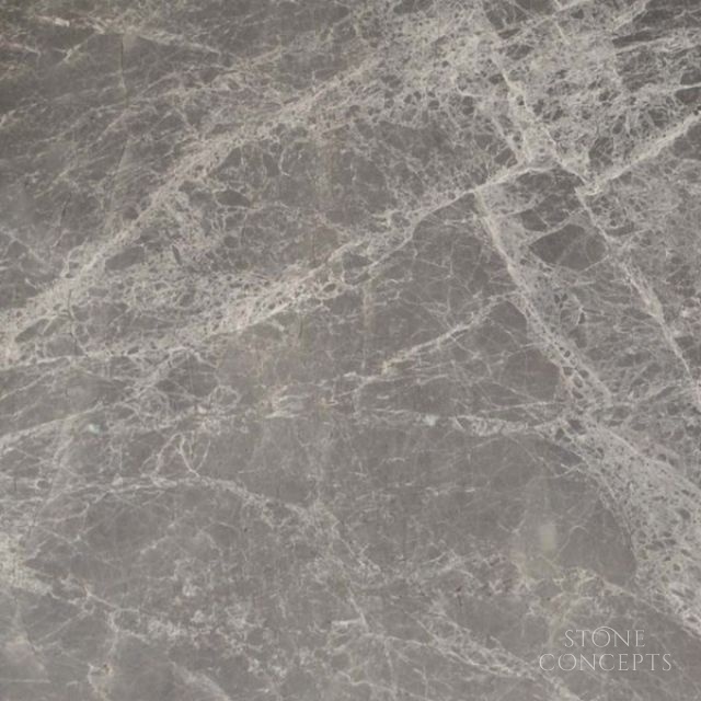 Emperador Grey Marble