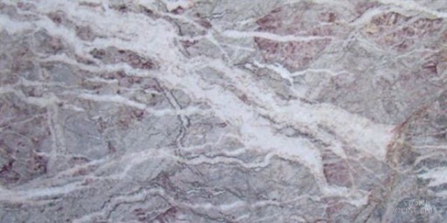 Fior di Pesco Marble