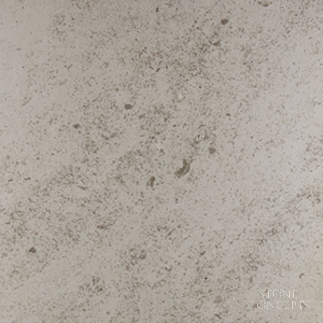 Massangis Juane Clair Honed