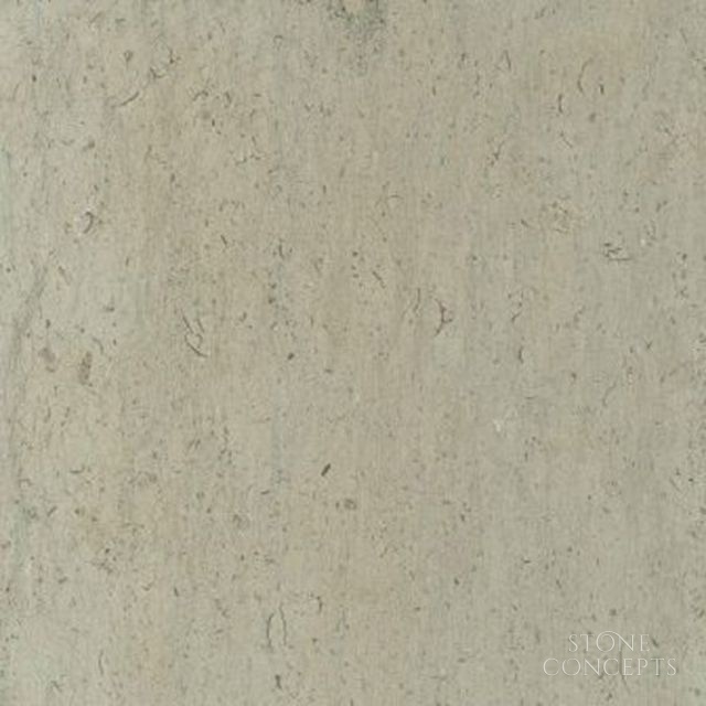 Pierre de Taille Bleu