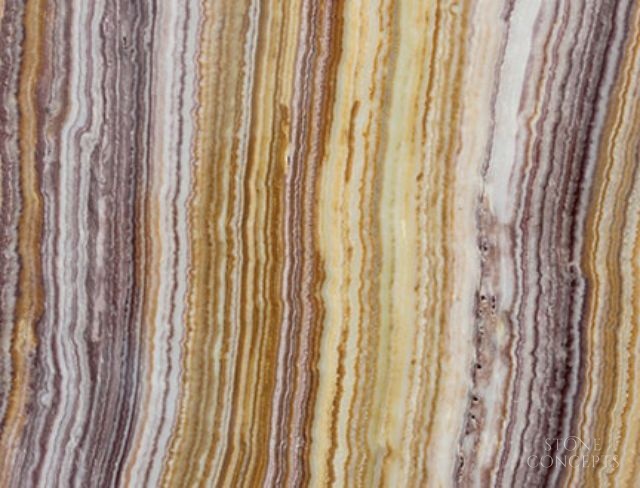 Rainbow Onyx - Special Order