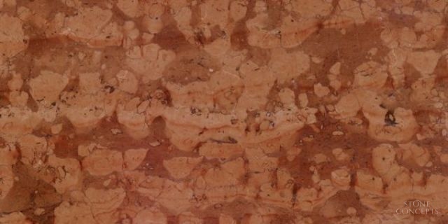 Rosso Asiago Marble-1