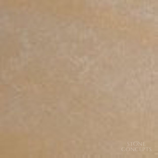 Solnhofen Stone - Special Order