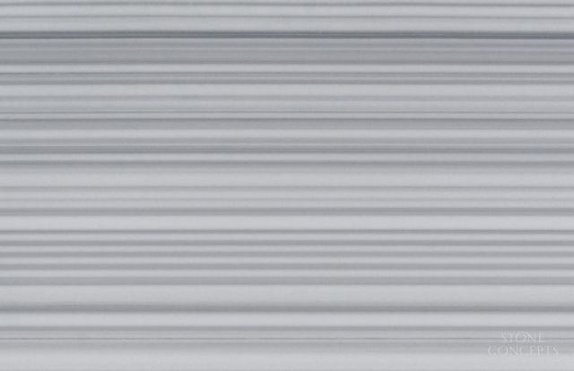 Striato Olimpo Marble