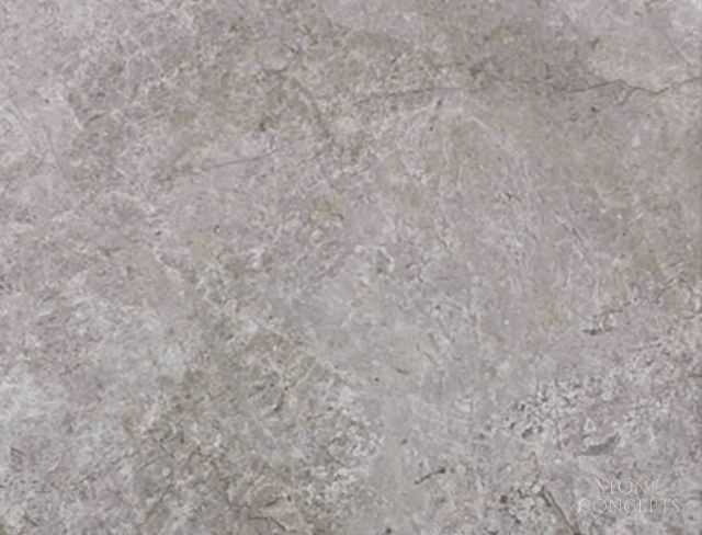 Tundra Grey Marble