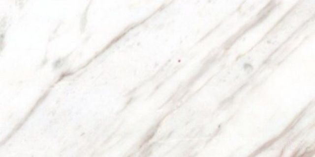 Volakas Marble