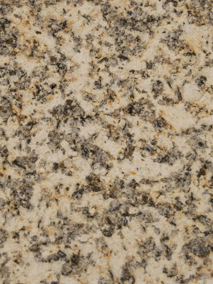 Granite