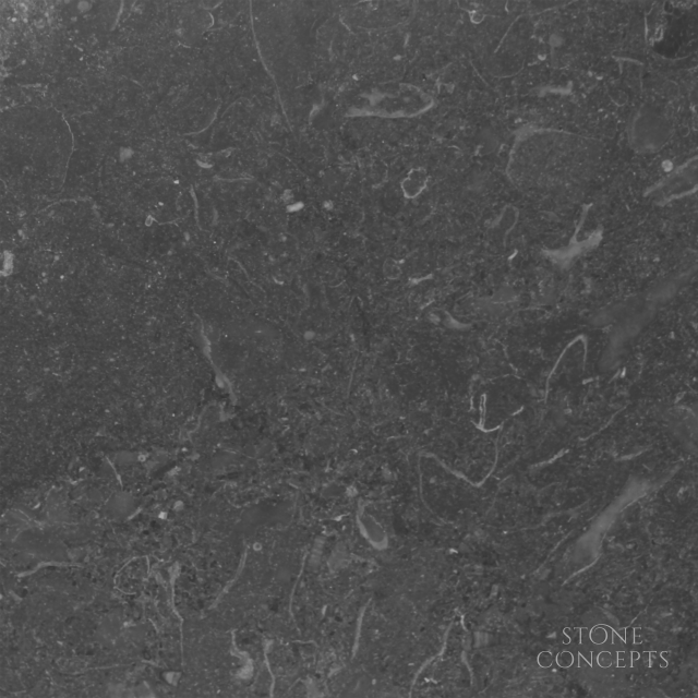 Dark Limestone