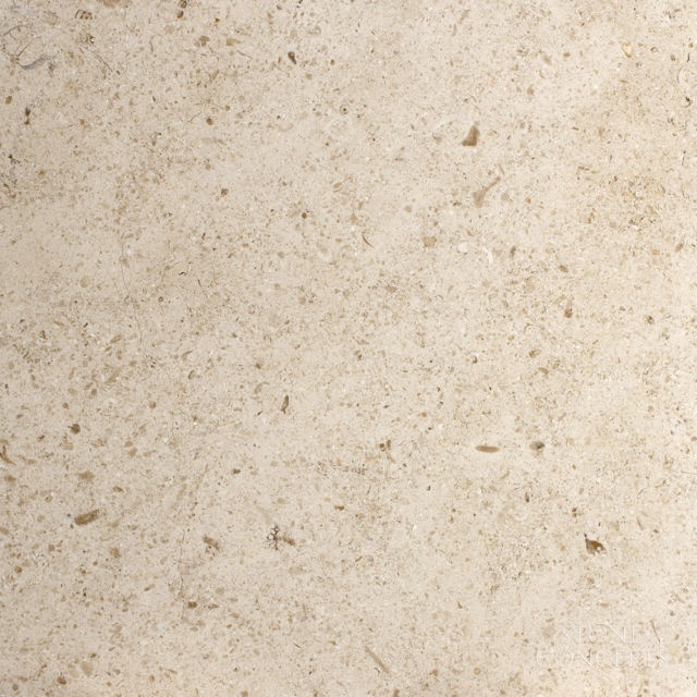 Gascogne Beige