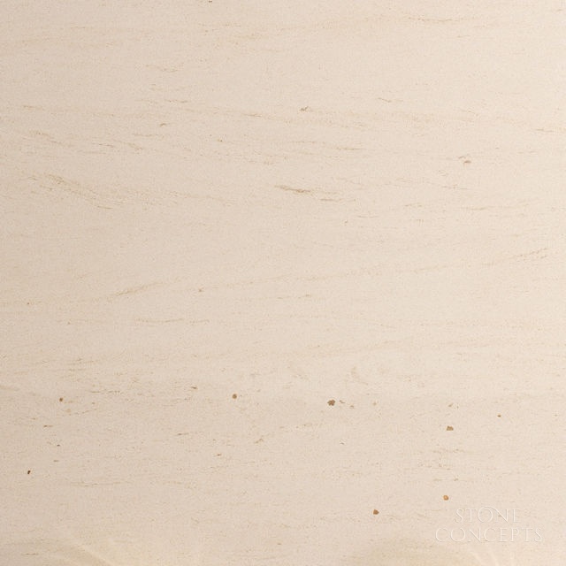 Moca Cream Fine Grain