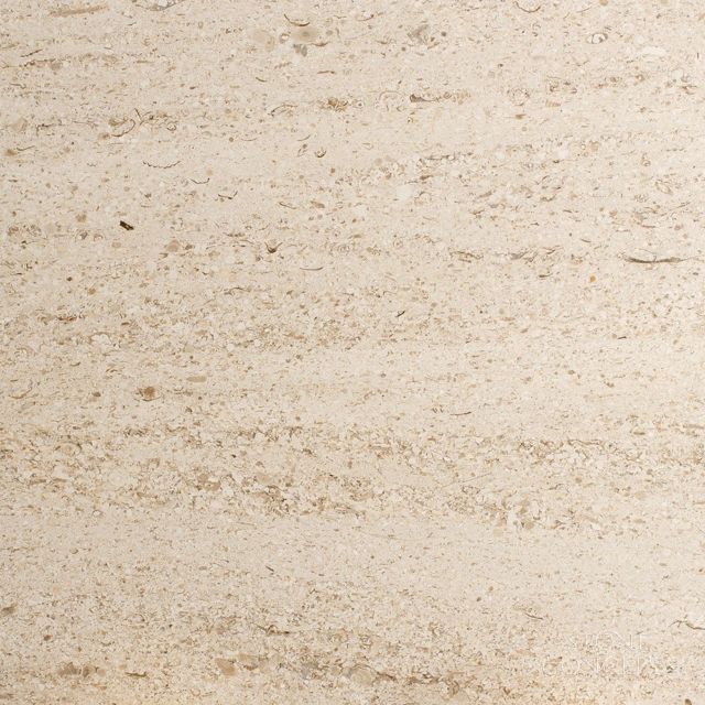 Moca Cream Gross Grain