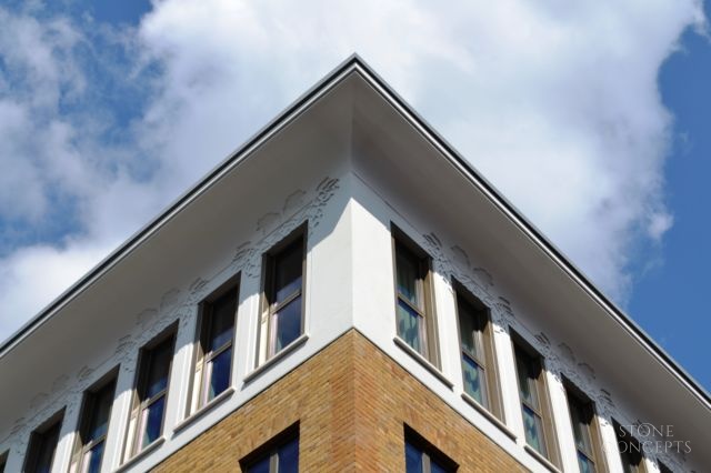 22-9-F1013 Hop House 3