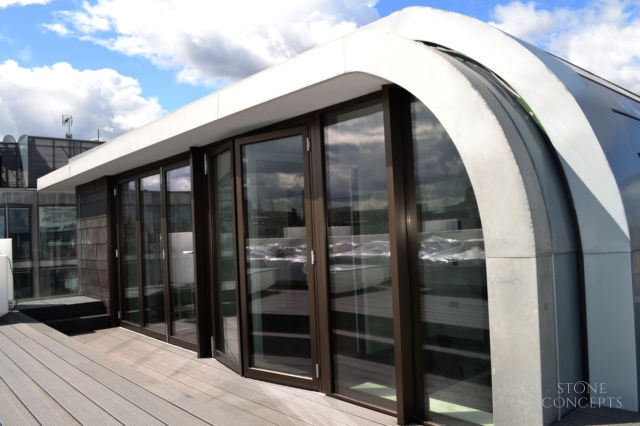 22-9-F1013 Hop House 4