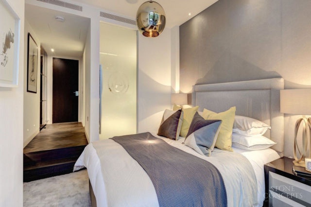 22-9-F1013 Hop House 5