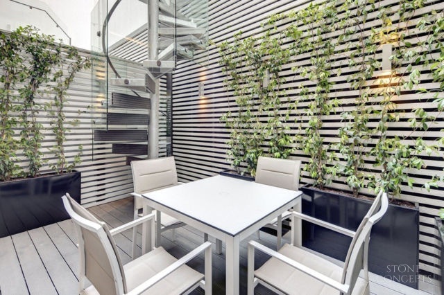 22-9-F1013 Hop House 6