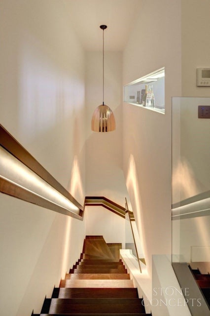 22-9-F1013 Hop House 7