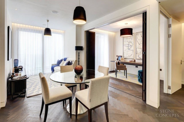 22-9-F1013 Hop House 8