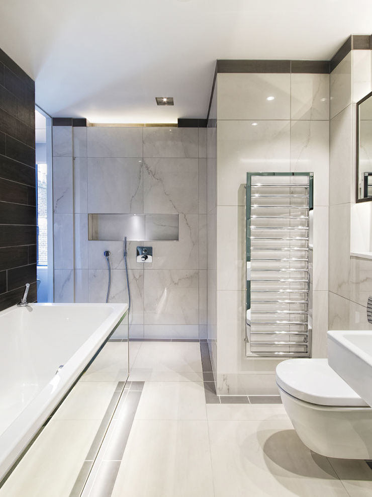 Hop House 20 Bedfordbury