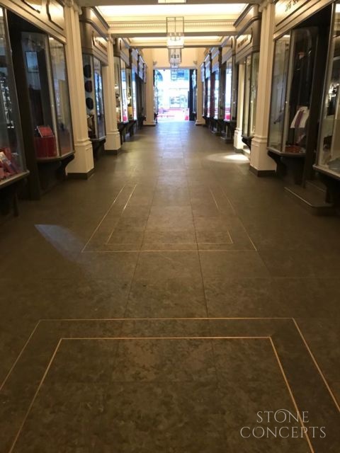 Princes Arcade 2 (3)