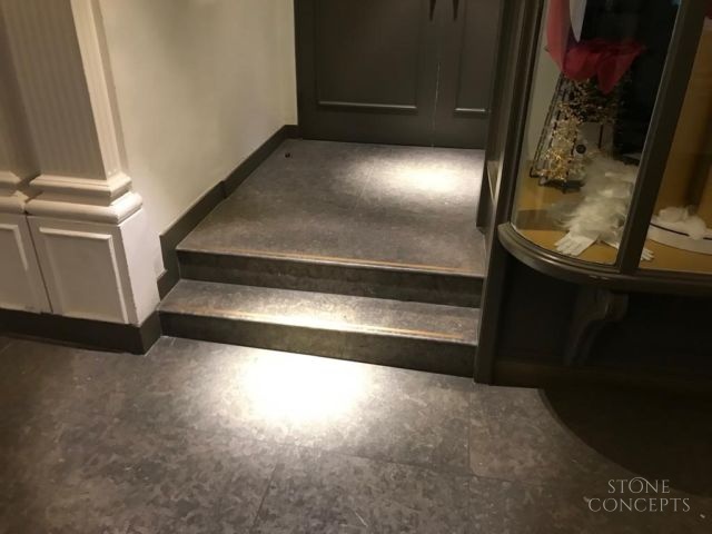 Princes Arcade 2 (5)