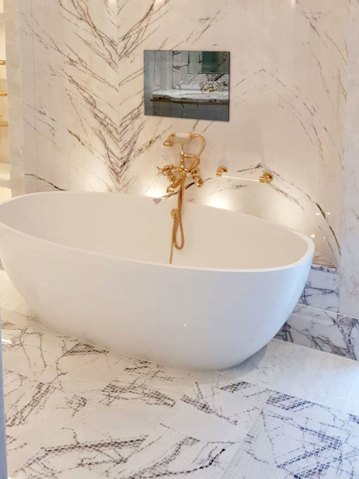 The Cadogan Hotel Sloane Street Chelsea